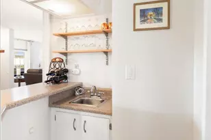 2225 Hillside Loop Rd, Prescott, AZ 86301 - Photo 15