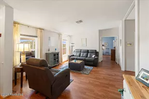 2225 Hillside Loop Rd, Prescott, AZ 86301 - Photo 7