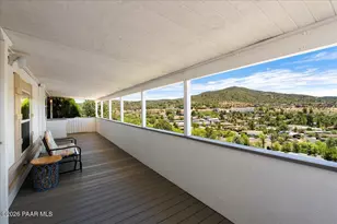 2225 Hillside Loop Rd, Prescott, AZ 86301 - Photo 5