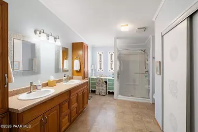 2225 Hillside Loop Road, Prescott, AZ 86301 - Photo 17
