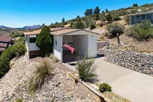 2225 Hillside Loop Rd, Prescott, AZ 86301 - Photo 33