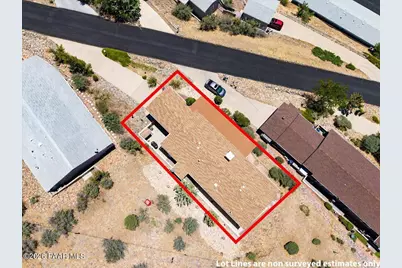 2225 Hillside Loop Road, Prescott, AZ 86301 - Photo 31