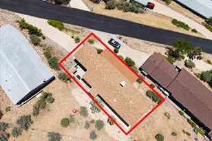 2225 Hillside Loop Rd, Prescott, AZ 86301 - Photo 31