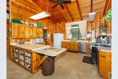 2225 Hillside Loop Road, Prescott, AZ 86301 - Photo 41