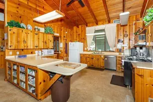 2225 Hillside Loop Rd, Prescott, AZ 86301 - Photo 41