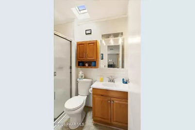 2225 Hillside Loop Road, Prescott, AZ 86301 - Photo 19