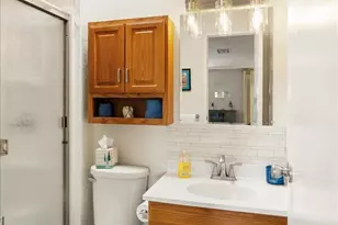 2225 Hillside Loop Rd, Prescott, AZ 86301 - Photo 19