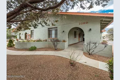 2225 Hillside Loop Road, Prescott, AZ 86301 - Photo 35