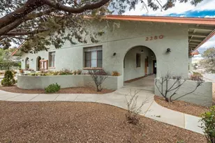 2225 Hillside Loop Rd, Prescott, AZ 86301 - Photo 35