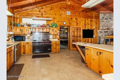 2225 Hillside Loop Road, Prescott, AZ 86301 - Photo 43