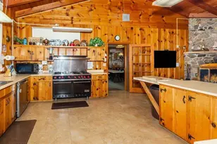 2225 Hillside Loop Rd, Prescott, AZ 86301 - Photo 43