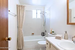 5901 E Fairmount St, Tucson, AZ 85712 - Photo 5