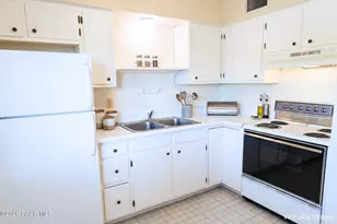 5901 E Fairmount St, Tucson, AZ 85712 - Photo 3
