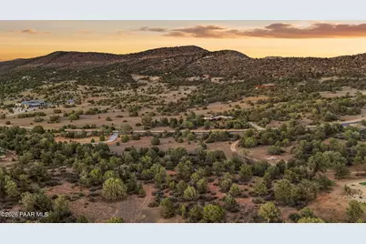 4985 W Sterling Ranch Road, Prescott, AZ 86305 - Photo 13