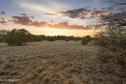 4985 W Sterling Ranch Road, Prescott, AZ 86305 - Photo 15