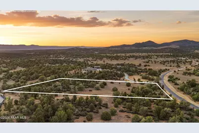4985 W Sterling Ranch Road, Prescott, AZ 86305 - Photo 7