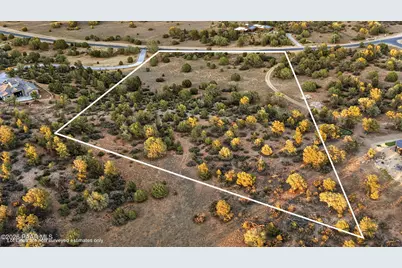 4985 W Sterling Ranch Road, Prescott, AZ 86305 - Photo 11