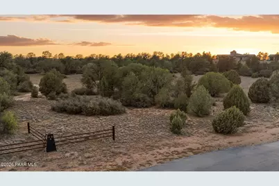 4985 W Sterling Ranch Road, Prescott, AZ 86305 - Photo 17