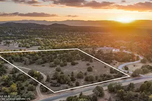 4985 W Sterling Ranch Rd, Prescott, AZ 86305 - Photo 1
