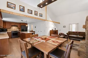 5957 W Dearing Rd, Prescott, AZ 86305 - Photo 15