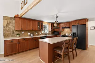 5957 W Dearing Rd, Prescott, AZ 86305 - Photo 15