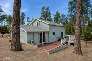 5957 W Dearing Rd, Prescott, AZ 86305 - Photo 31