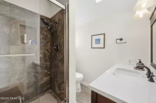 5957 W Dearing Rd, Prescott, AZ 86305 - Photo 21