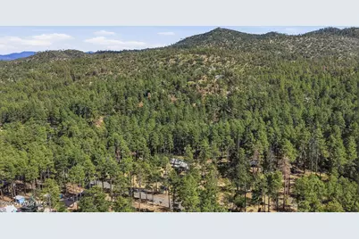 5957 W Dearing Road, Prescott, AZ 86305 - Photo 13