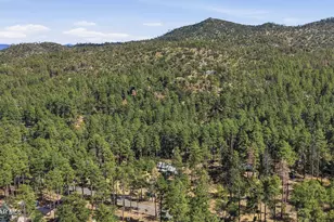 5957 W Dearing Rd, Prescott, AZ 86305 - Photo 13
