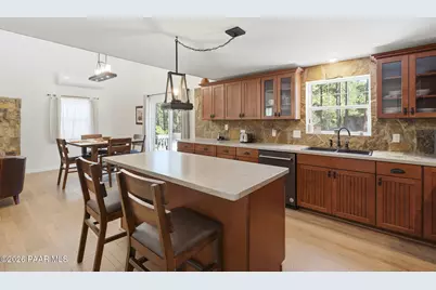 5957 W Dearing Road, Prescott, AZ 86305 - Photo 21