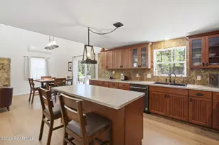 5957 W Dearing Rd, Prescott, AZ 86305 - Photo 21