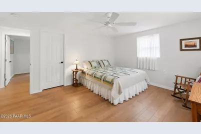 5957 W Dearing Road, Prescott, AZ 86305 - Photo 25