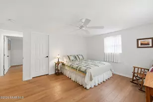 5957 W Dearing Rd, Prescott, AZ 86305 - Photo 25