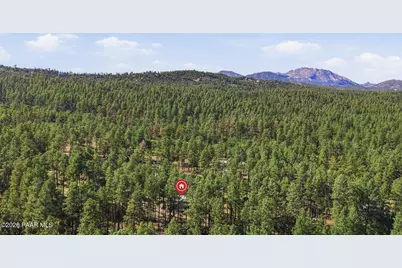 5957 W Dearing Road, Prescott, AZ 86305 - Photo 45