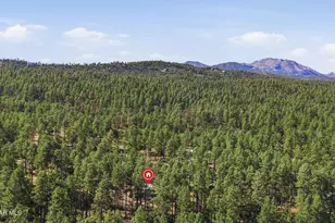 5957 W Dearing Rd, Prescott, AZ 86305 - Photo 45