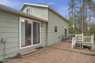 5957 W Dearing Rd, Prescott, AZ 86305 - Photo 29