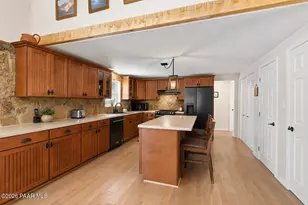 5957 W Dearing Rd, Prescott, AZ 86305 - Photo 19