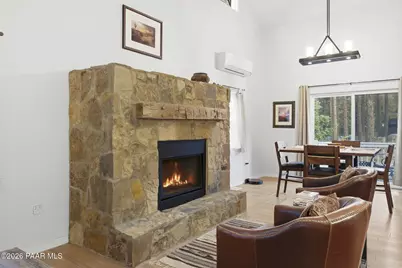 5957 W Dearing Road, Prescott, AZ 86305 - Photo 11