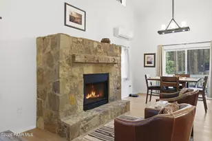 5957 W Dearing Rd, Prescott, AZ 86305 - Photo 11