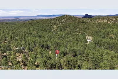 5957 W Dearing Road, Prescott, AZ 86305 - Photo 41