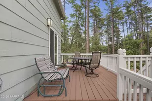 5957 W Dearing Rd, Prescott, AZ 86305 - Photo 35