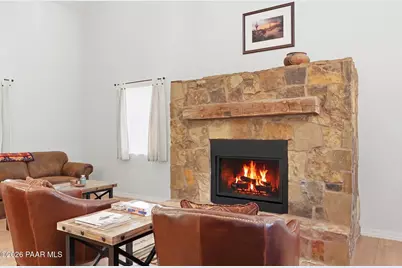 5957 W Dearing Road, Prescott, AZ 86305 - Photo 11