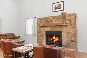 5957 W Dearing Rd, Prescott, AZ 86305 - Photo 11