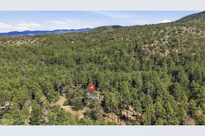 5957 W Dearing Road, Prescott, AZ 86305 - Photo 39