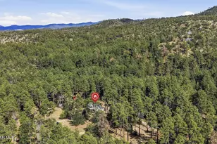 5957 W Dearing Rd, Prescott, AZ 86305 - Photo 39