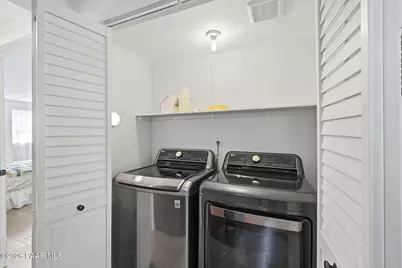 5957 W Dearing Road, Prescott, AZ 86305 - Photo 33