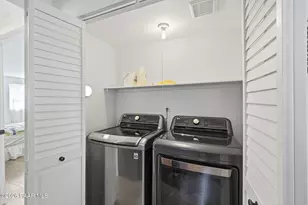 5957 W Dearing Rd, Prescott, AZ 86305 - Photo 33