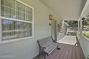 5957 W Dearing Rd, Prescott, AZ 86305 - Photo 7