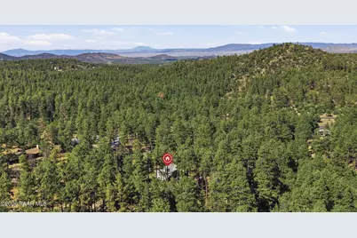 5957 W Dearing Road, Prescott, AZ 86305 - Photo 43