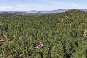 5957 W Dearing Rd, Prescott, AZ 86305 - Photo 43